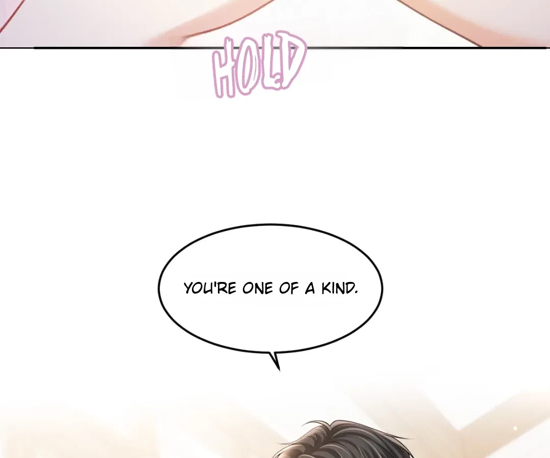 One Night With Deep Passions Chapter 50 – Page 121