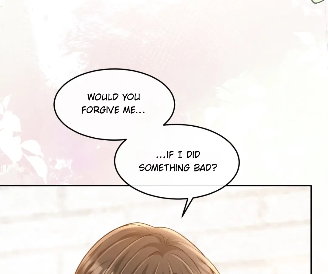 One Night With Deep Passions Chapter 50 – Page 124