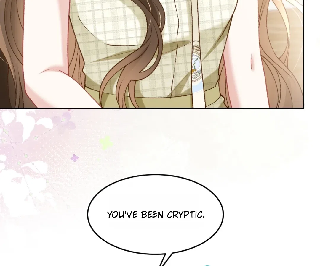One Night With Deep Passions Chapter 50 – Page 126
