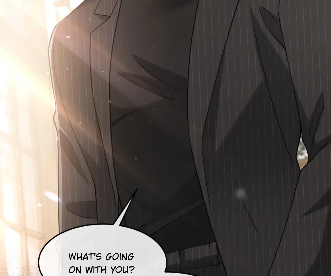 One Night With Deep Passions Chapter 50 – Page 128