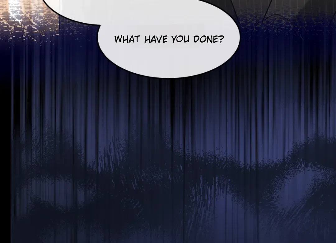 One Night With Deep Passions Chapter 50 – Page 129