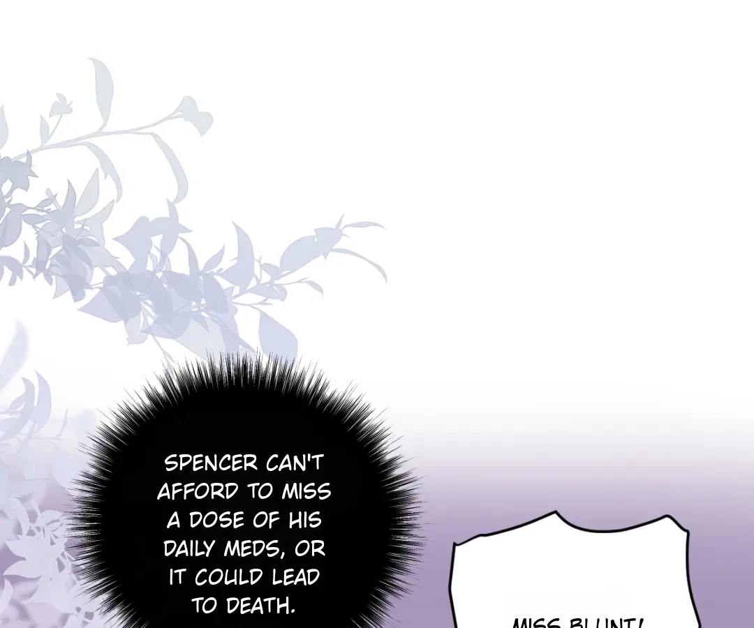 One Night With Deep Passions Chapter 49 – Page 1