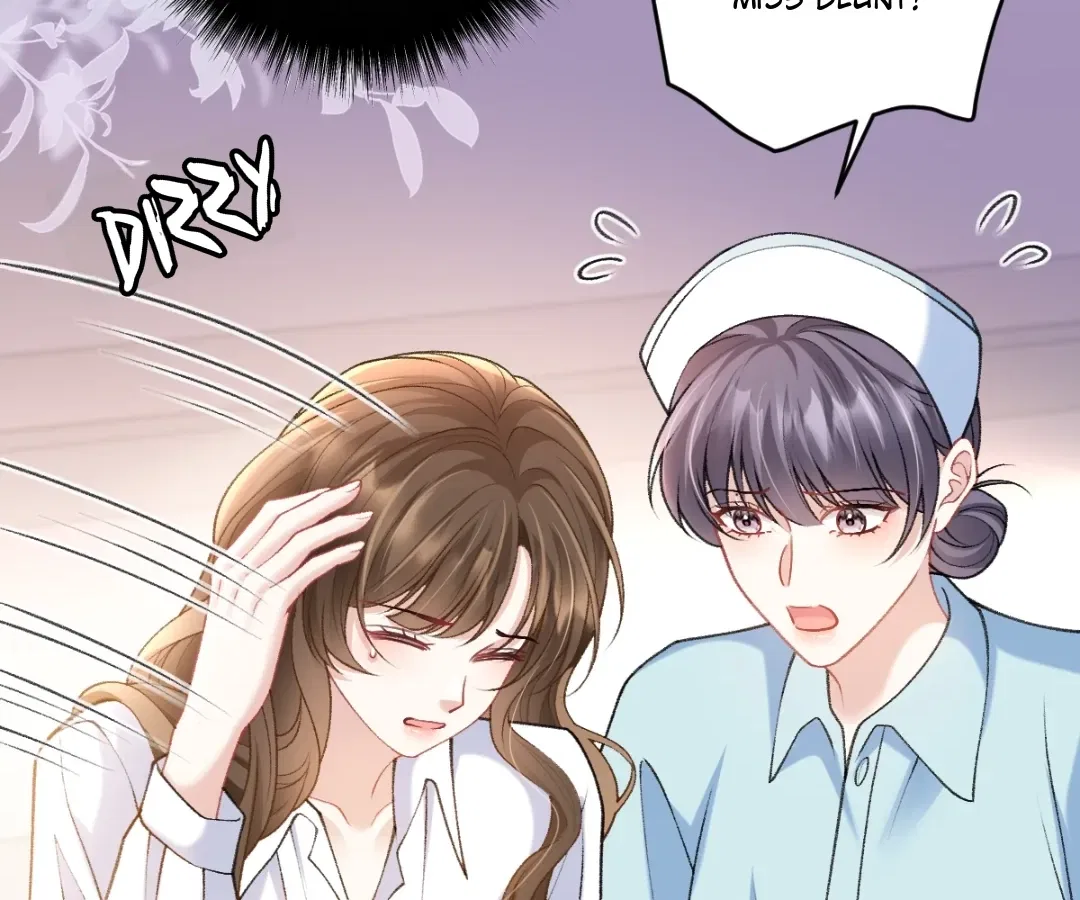 One Night With Deep Passions Chapter 49 – Page 2