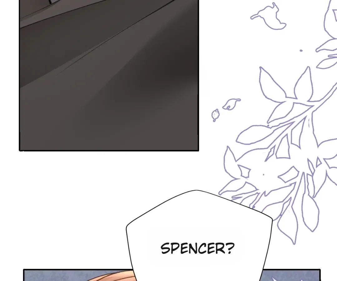 One Night With Deep Passions Chapter 49 – Page 5