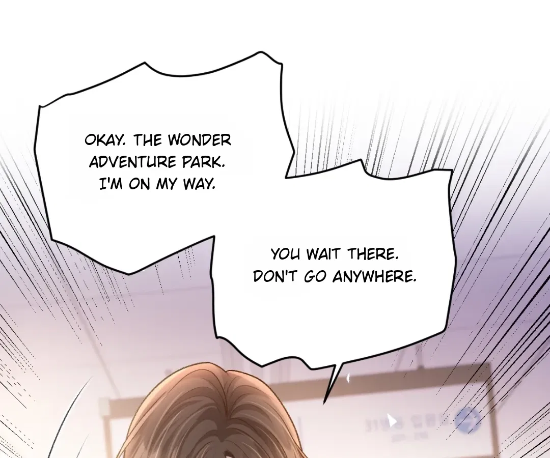 One Night With Deep Passions Chapter 49 – Page 12