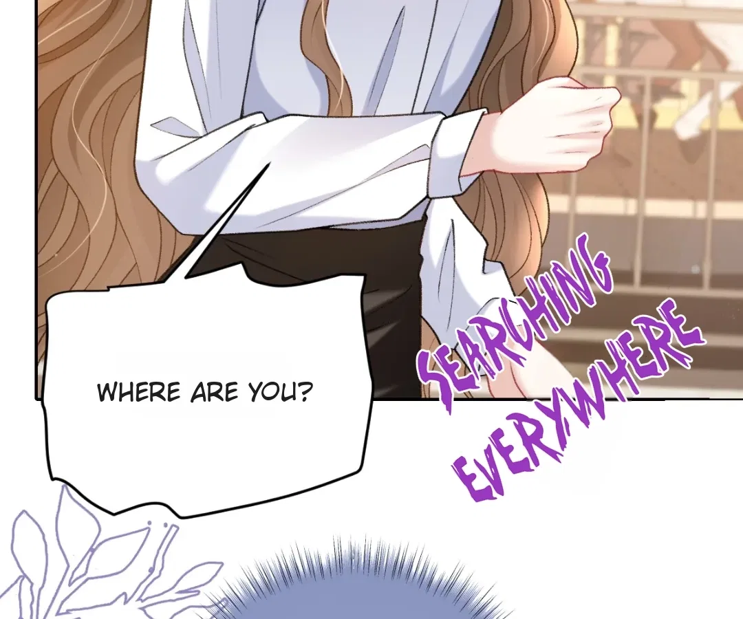 One Night With Deep Passions Chapter 49 – Page 20
