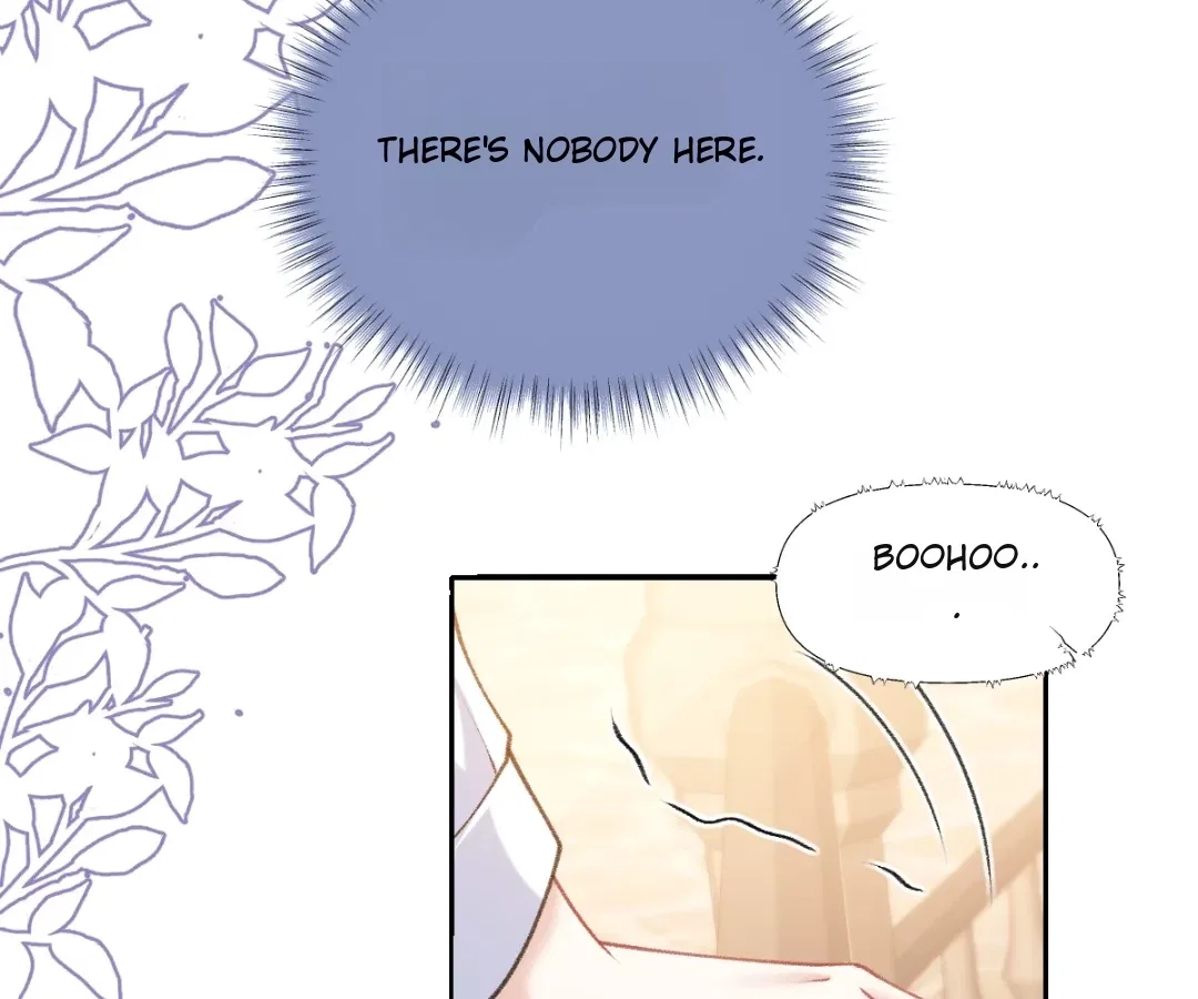 One Night With Deep Passions Chapter 49 – Page 21