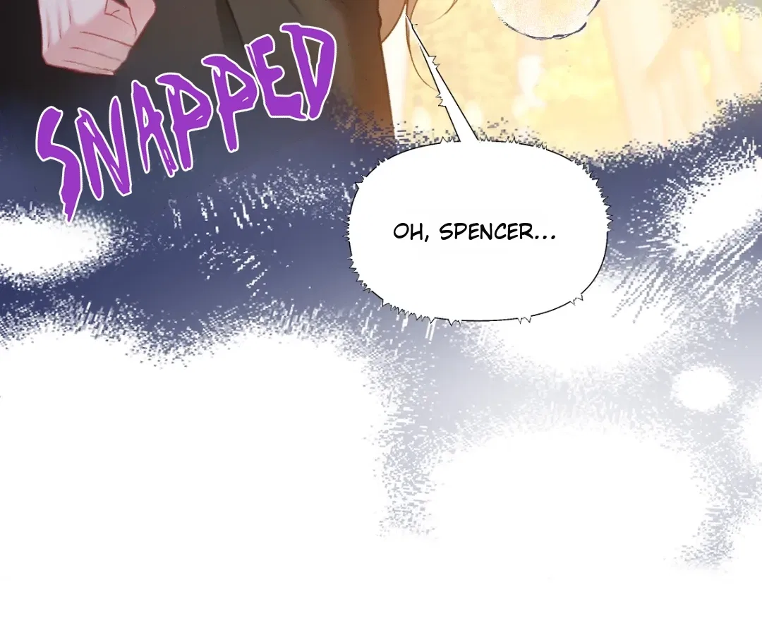 One Night With Deep Passions Chapter 49 – Page 25
