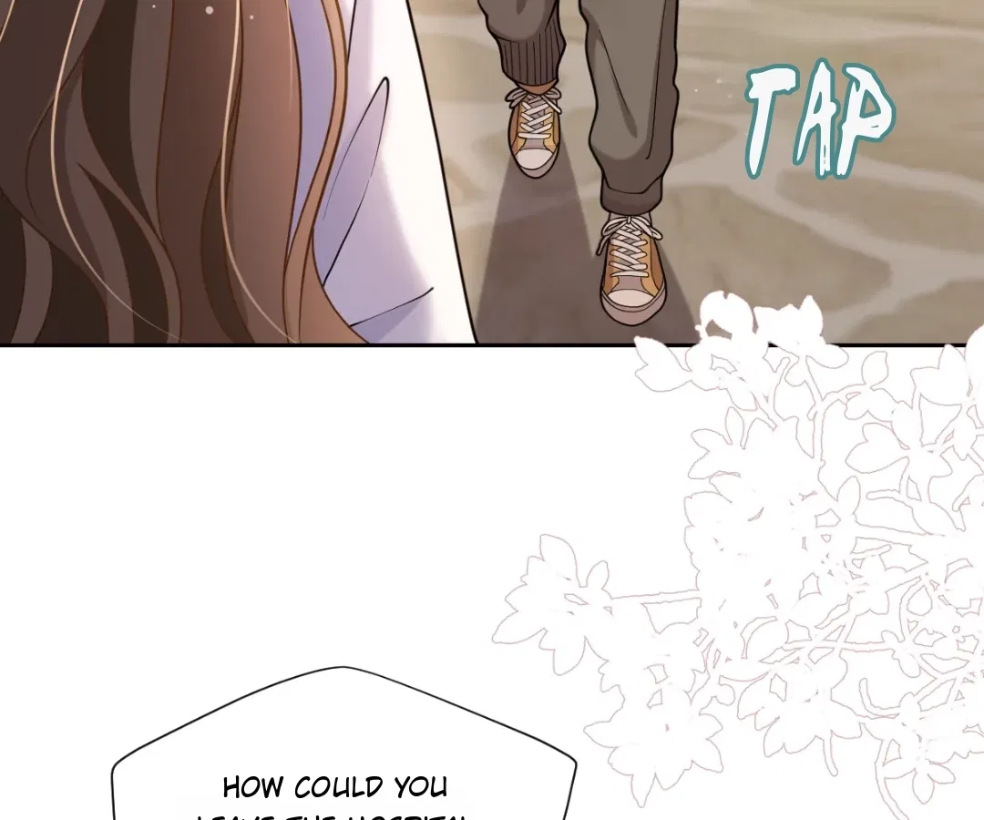 One Night With Deep Passions Chapter 49 – Page 30