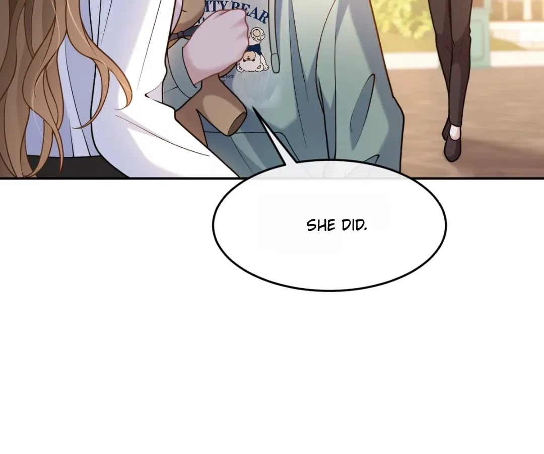One Night With Deep Passions Chapter 49 – Page 37