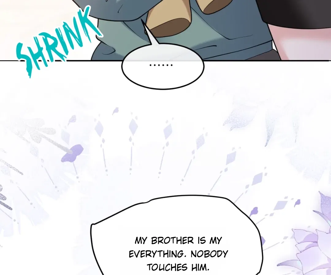 One Night With Deep Passions Chapter 49 – Page 46