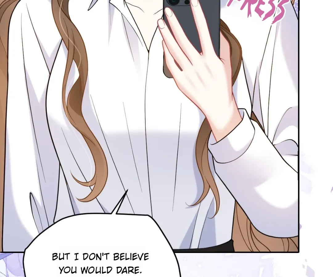 One Night With Deep Passions Chapter 49 – Page 48