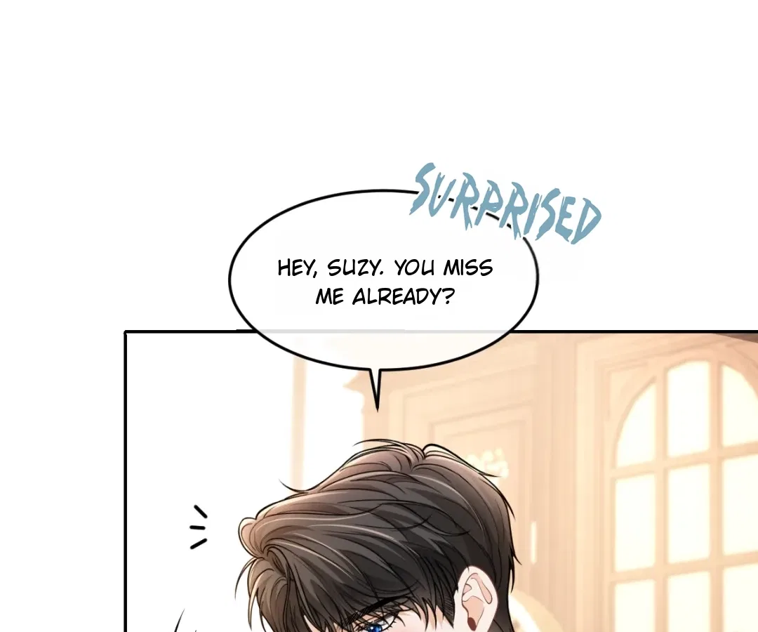 One Night With Deep Passions Chapter 49 – Page 50