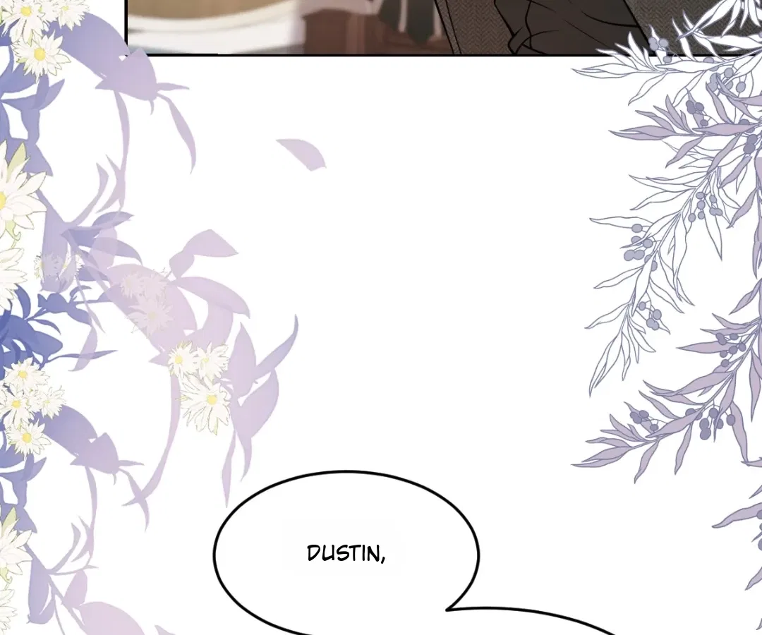 One Night With Deep Passions Chapter 49 – Page 52