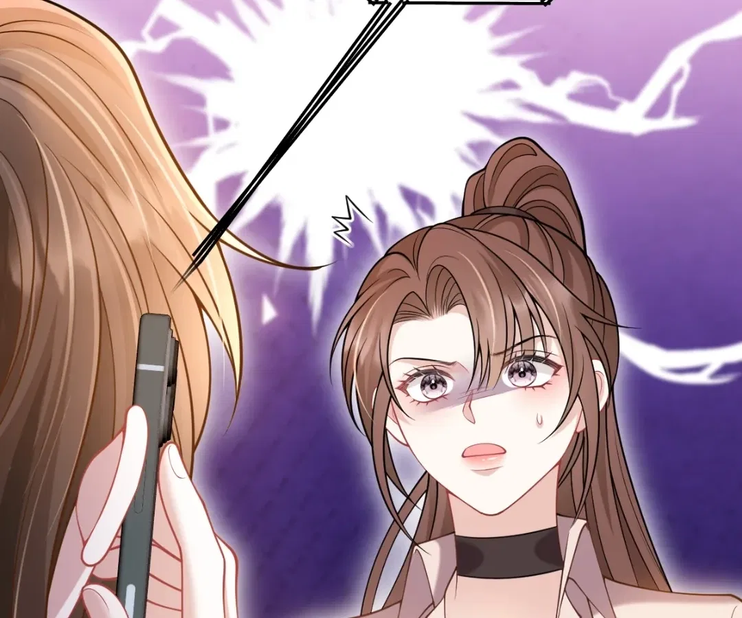 One Night With Deep Passions Chapter 49 – Page 55