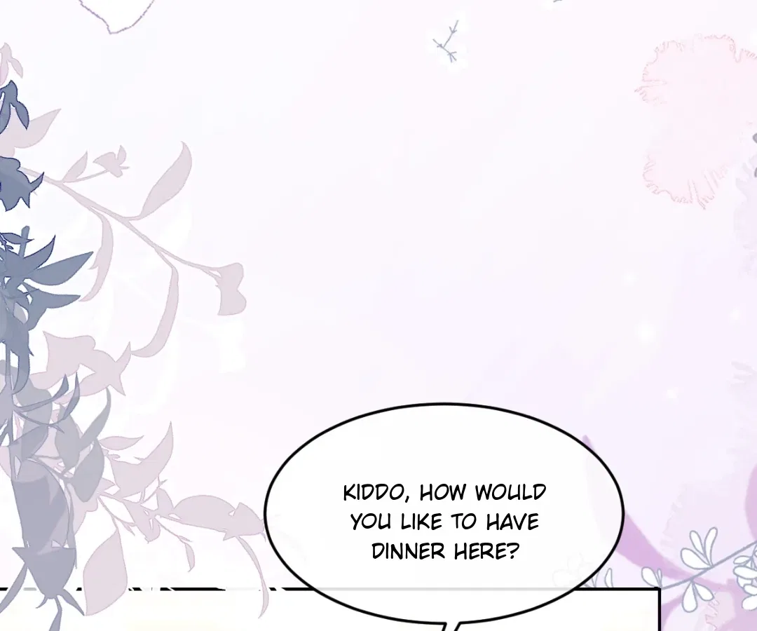 One Night With Deep Passions Chapter 49 – Page 57
