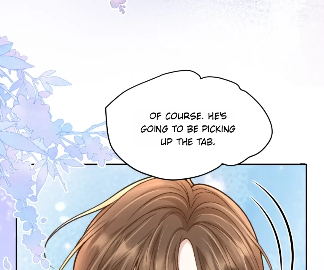 One Night With Deep Passions Chapter 49 – Page 60