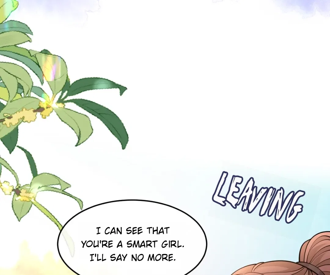 One Night With Deep Passions Chapter 49 – Page 63