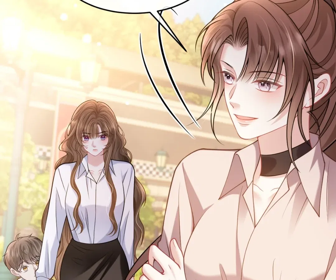 One Night With Deep Passions Chapter 49 – Page 64