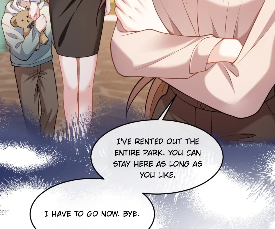 One Night With Deep Passions Chapter 49 – Page 65