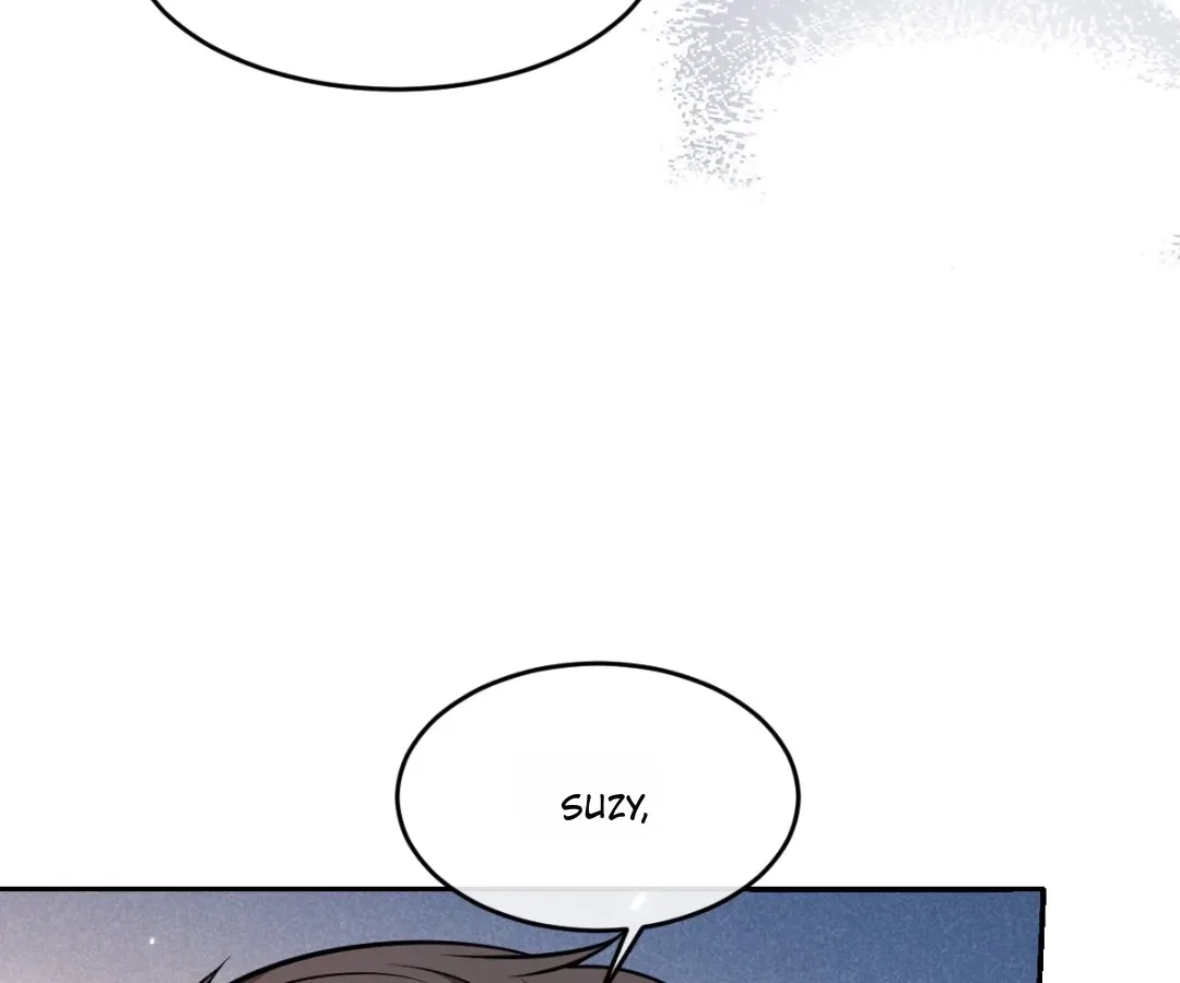 One Night With Deep Passions Chapter 49 – Page 66