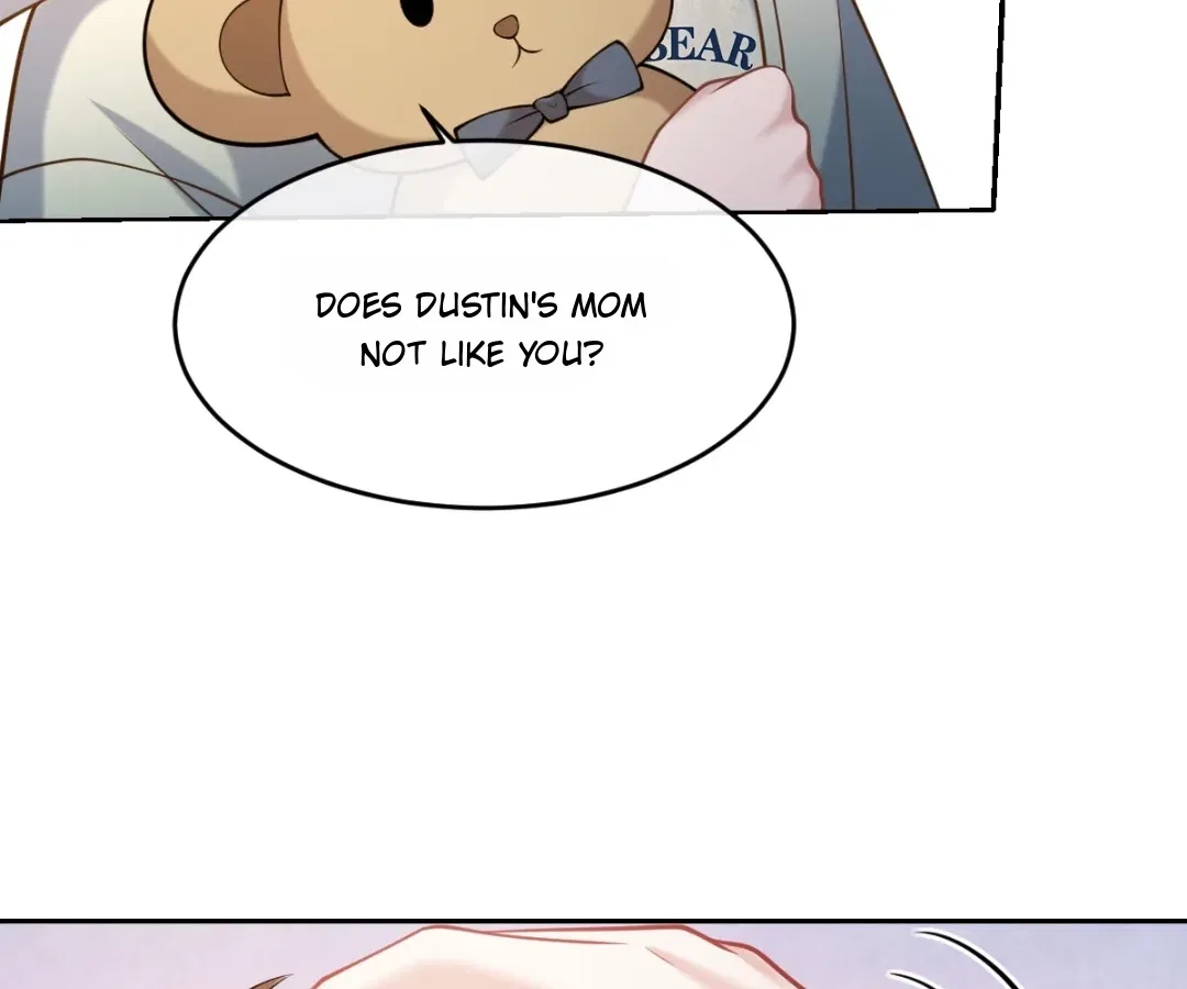 One Night With Deep Passions Chapter 49 – Page 68