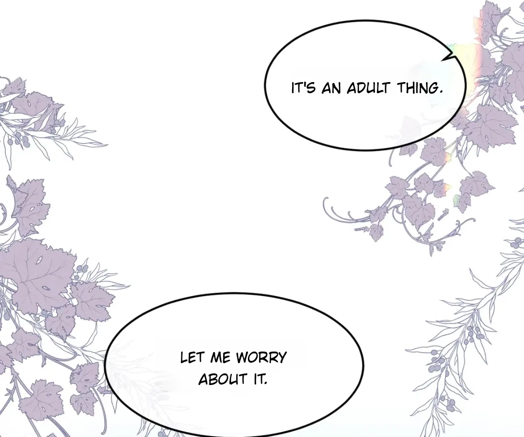 One Night With Deep Passions Chapter 49 – Page 70
