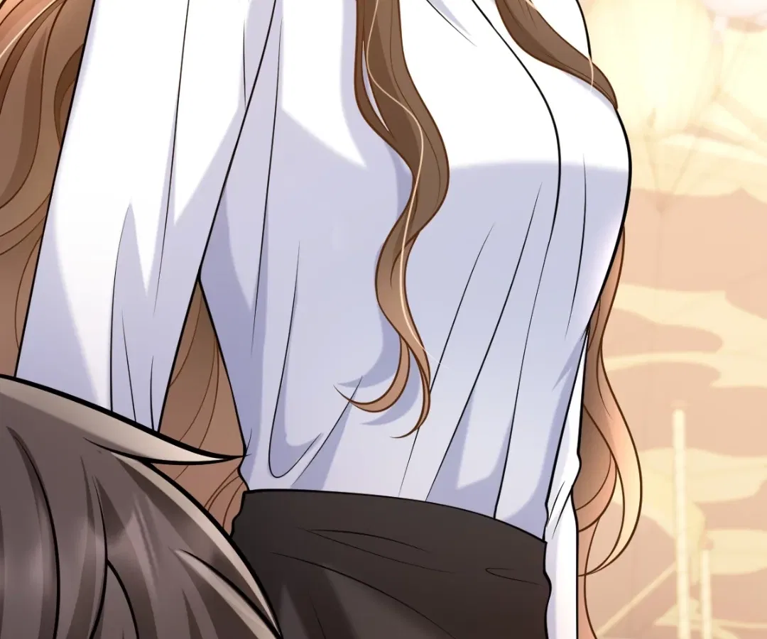 One Night With Deep Passions Chapter 49 – Page 72