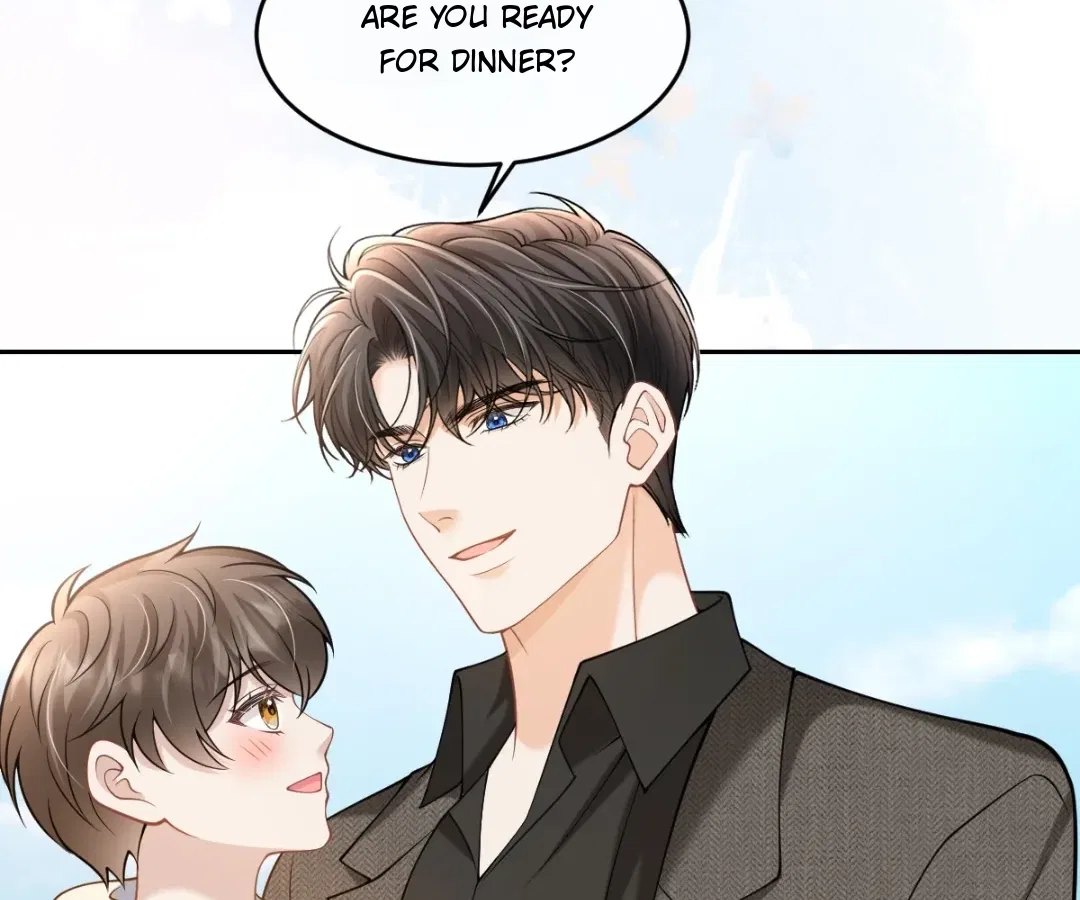One Night With Deep Passions Chapter 49 – Page 80