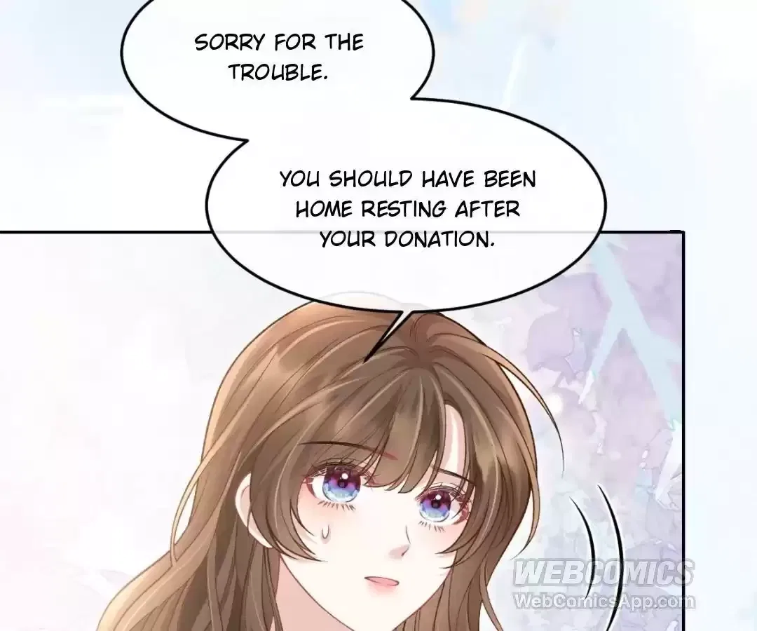 One Night With Deep Passions Chapter 49 – Page 83