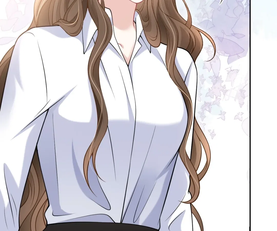 One Night With Deep Passions Chapter 49 – Page 84