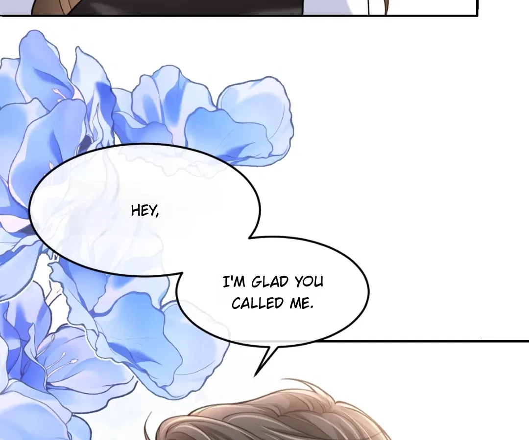 One Night With Deep Passions Chapter 49 – Page 85