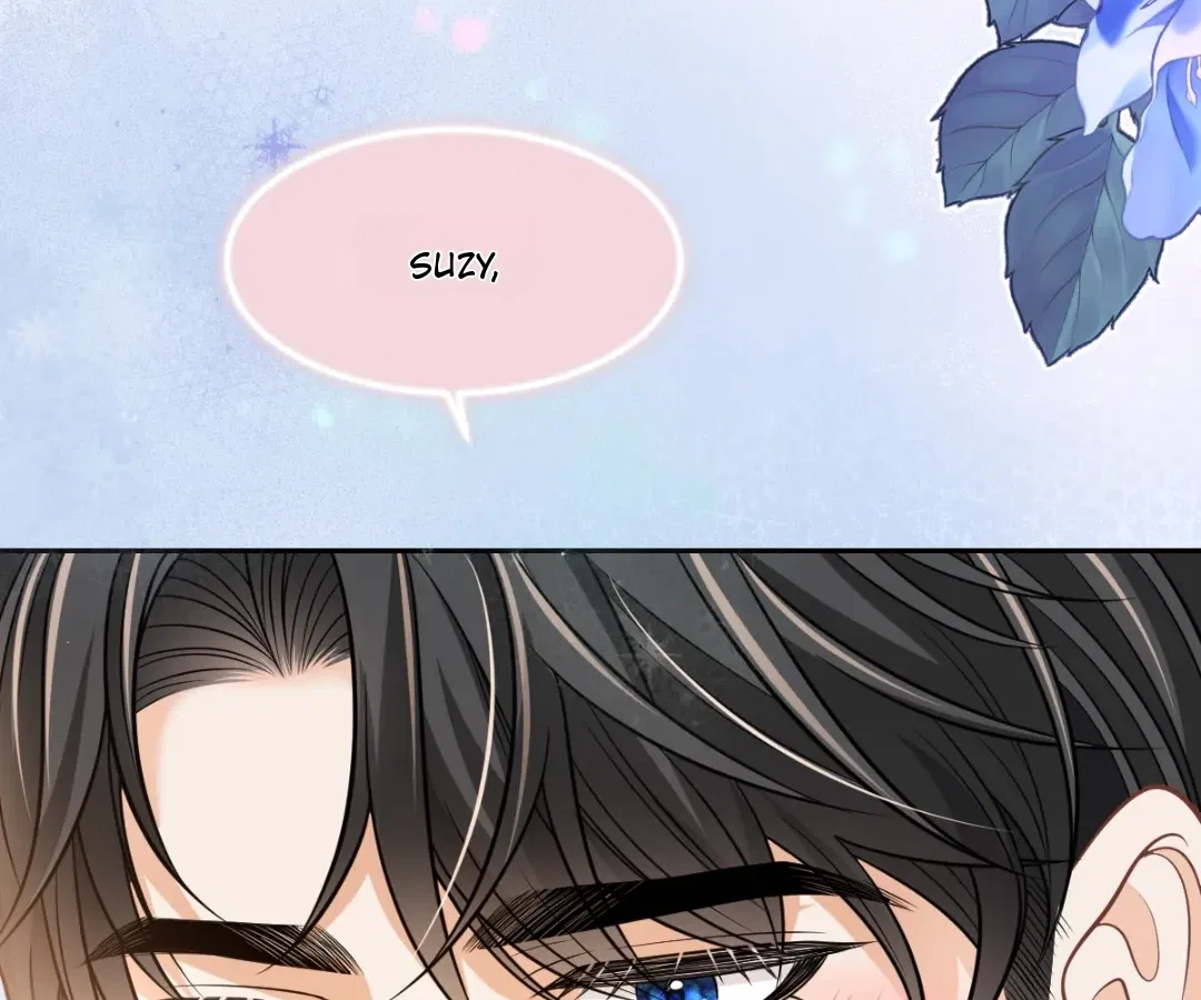 One Night With Deep Passions Chapter 49 – Page 88