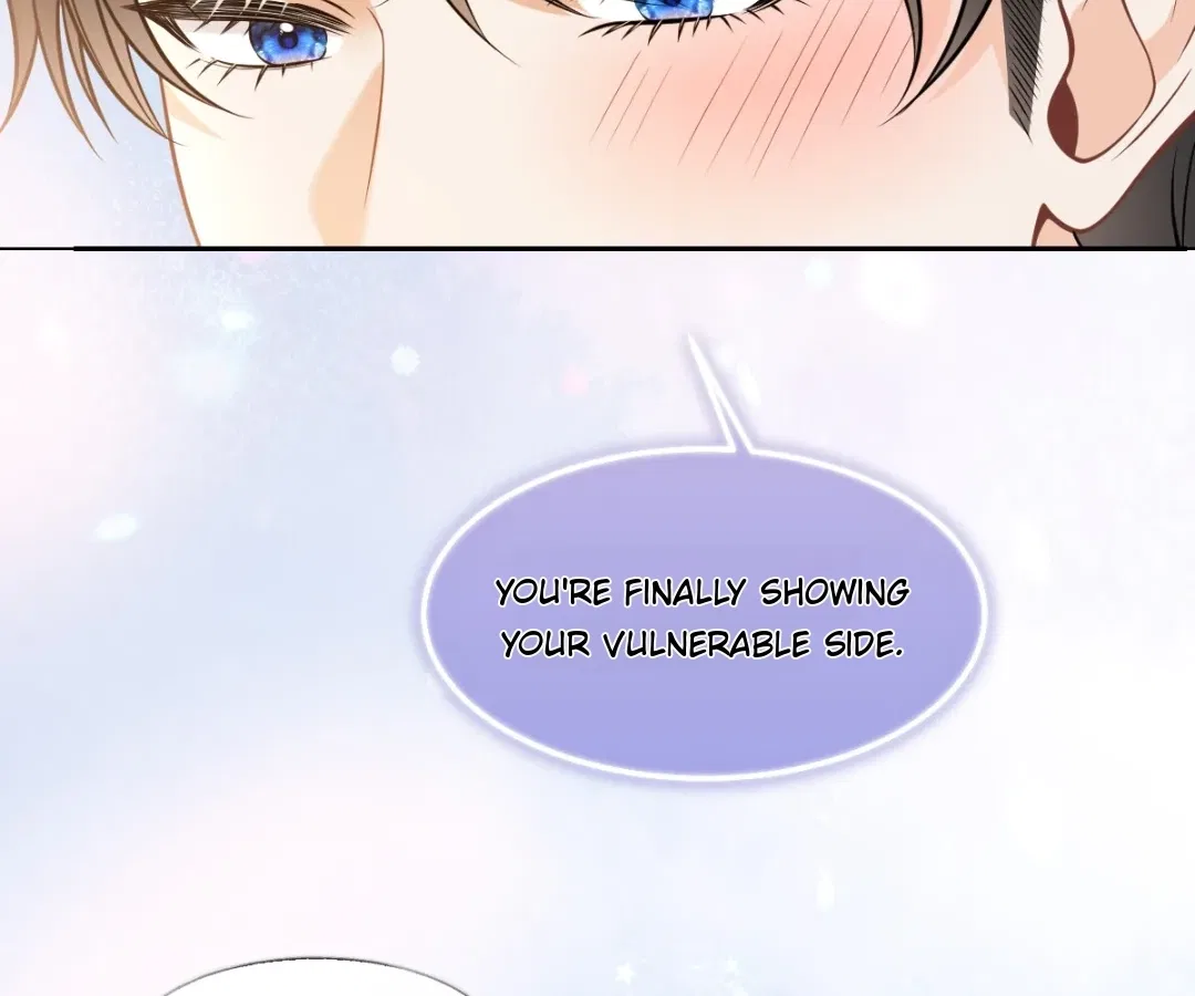 One Night With Deep Passions Chapter 49 – Page 89