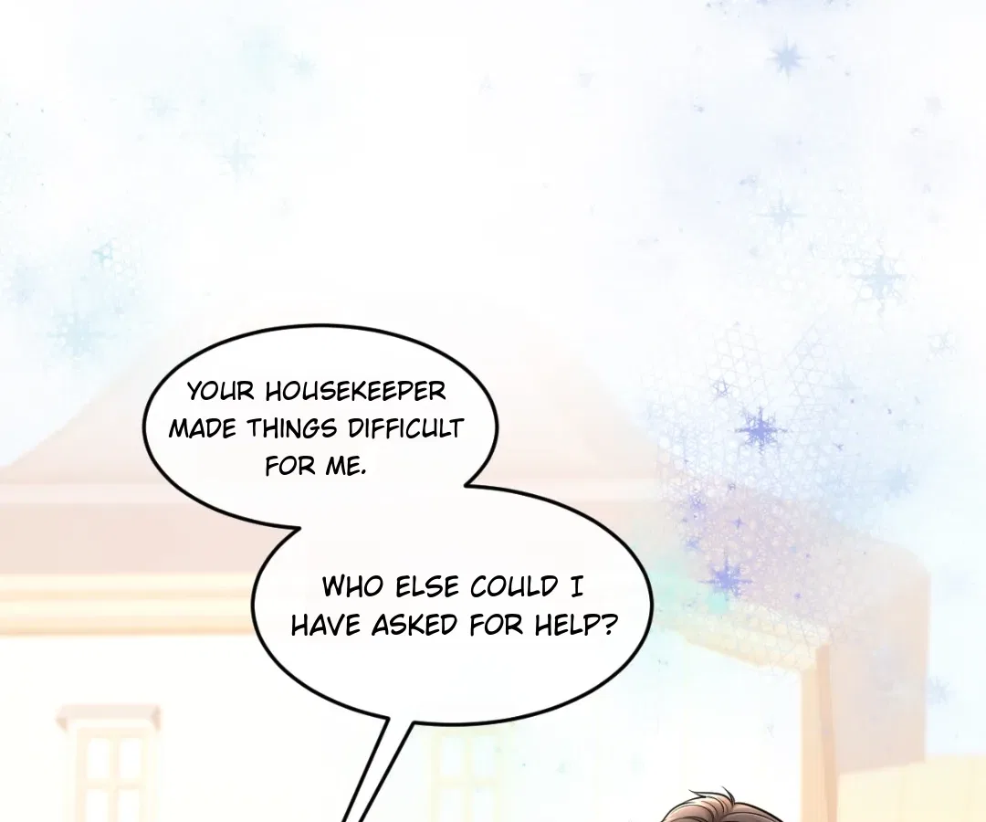 One Night With Deep Passions Chapter 49 – Page 92