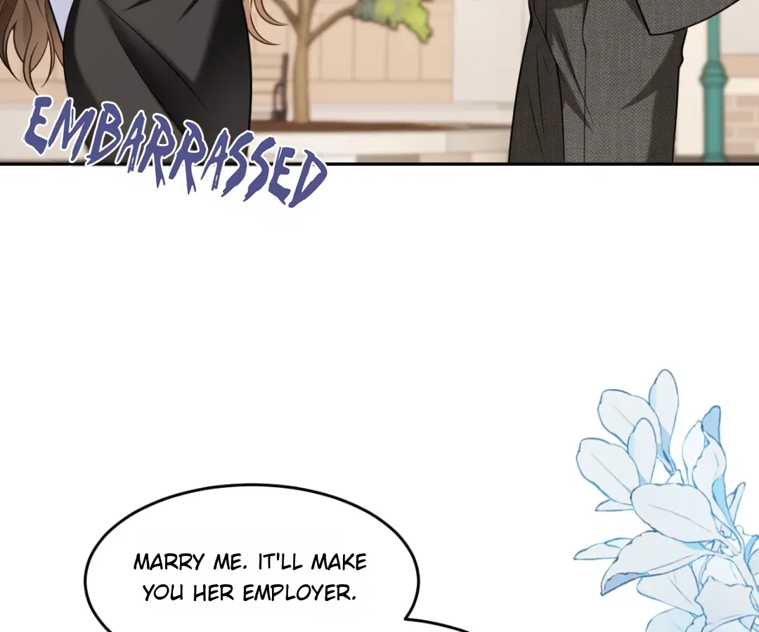 One Night With Deep Passions Chapter 49 – Page 94