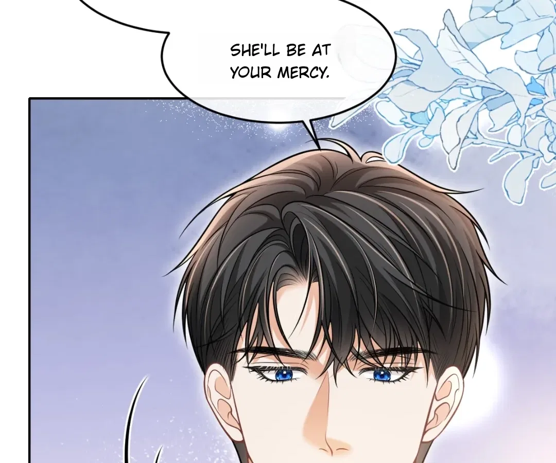 One Night With Deep Passions Chapter 49 – Page 95