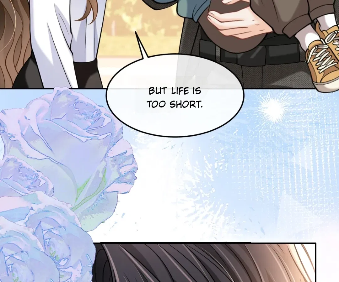 One Night With Deep Passions Chapter 49 – Page 100