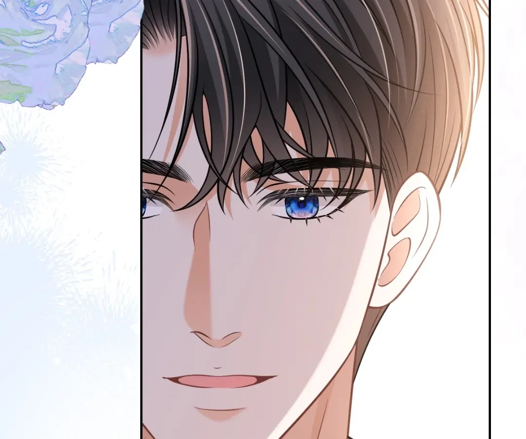One Night With Deep Passions Chapter 49 – Page 101