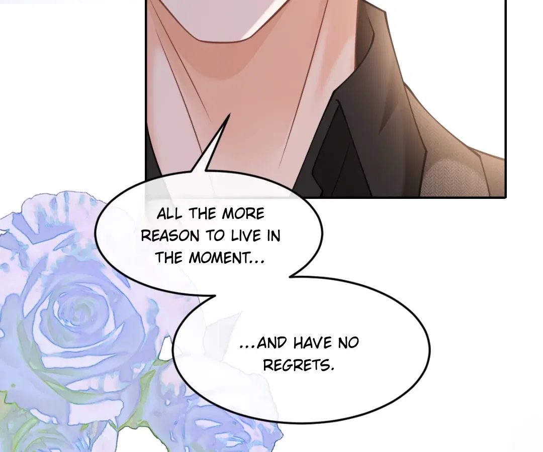 One Night With Deep Passions Chapter 49 – Page 102