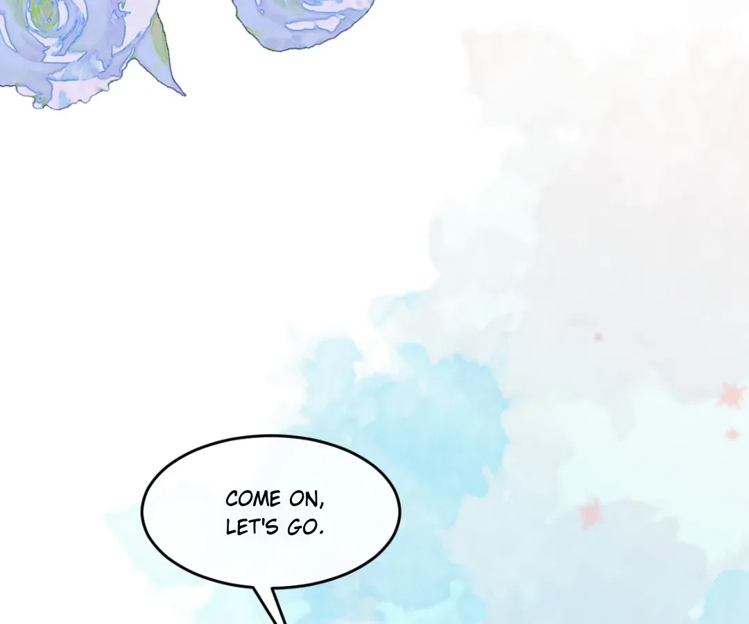One Night With Deep Passions Chapter 49 – Page 103