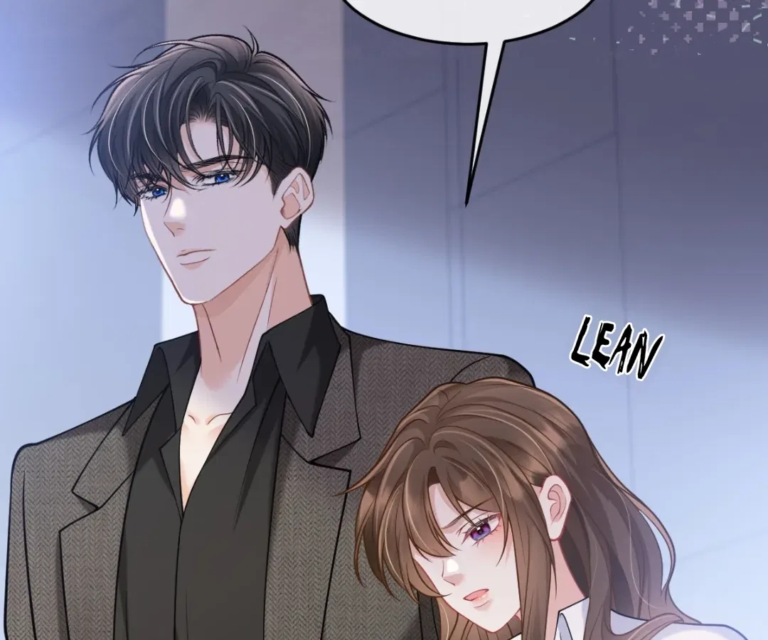 One Night With Deep Passions Chapter 49 – Page 110