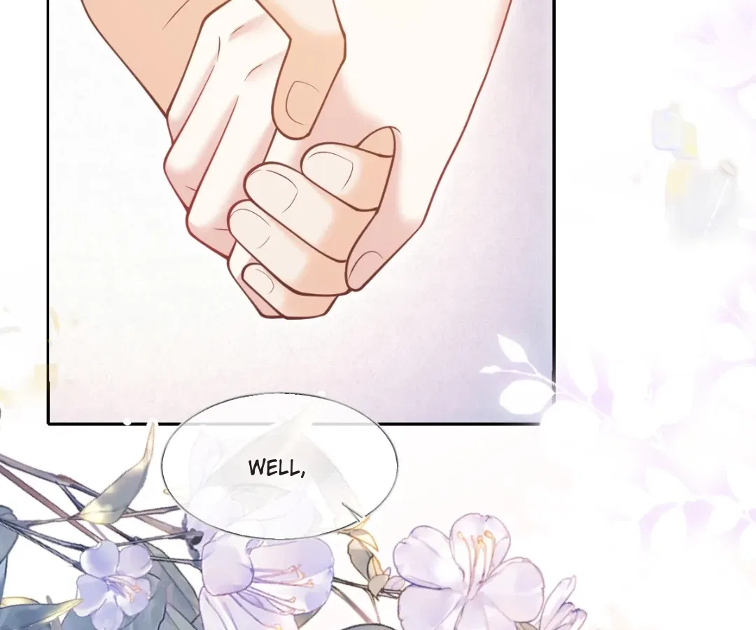 One Night With Deep Passions Chapter 49 – Page 113