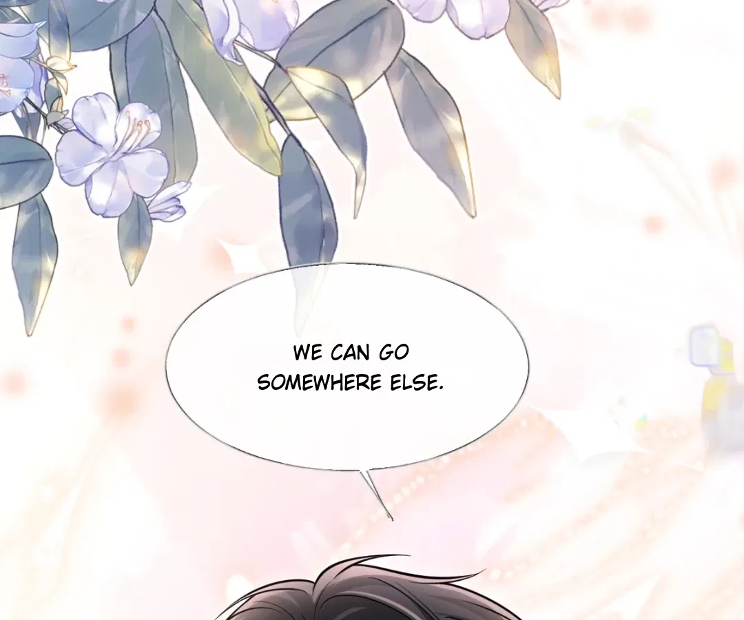 One Night With Deep Passions Chapter 49 – Page 114