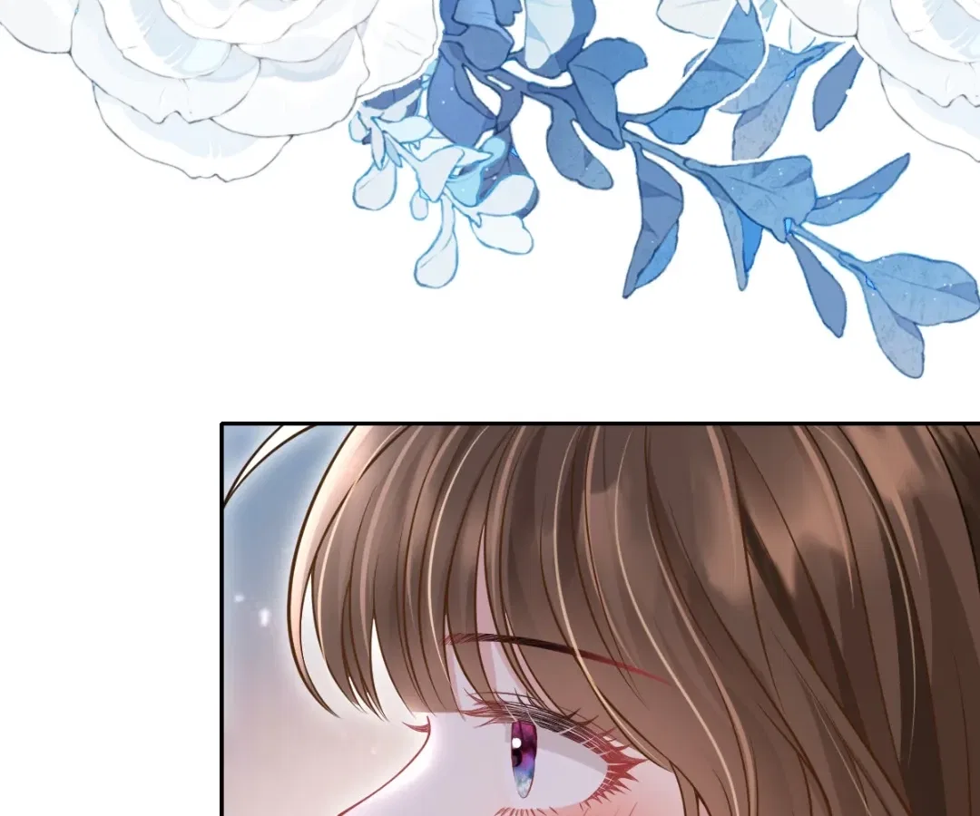 One Night With Deep Passions Chapter 49 – Page 117