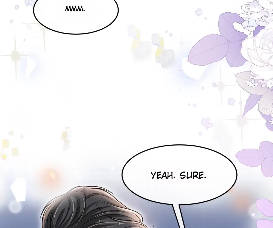 One Night With Deep Passions Chapter 49 – Page 119