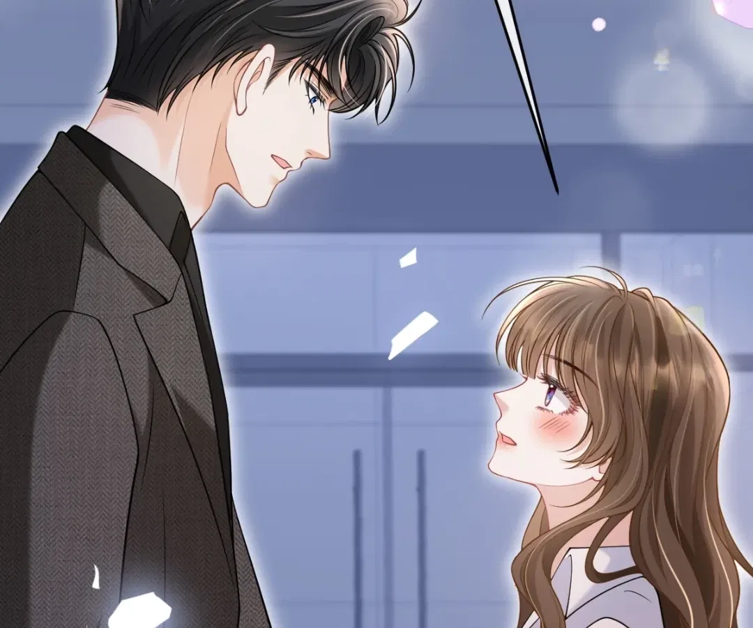 One Night With Deep Passions Chapter 49 – Page 120
