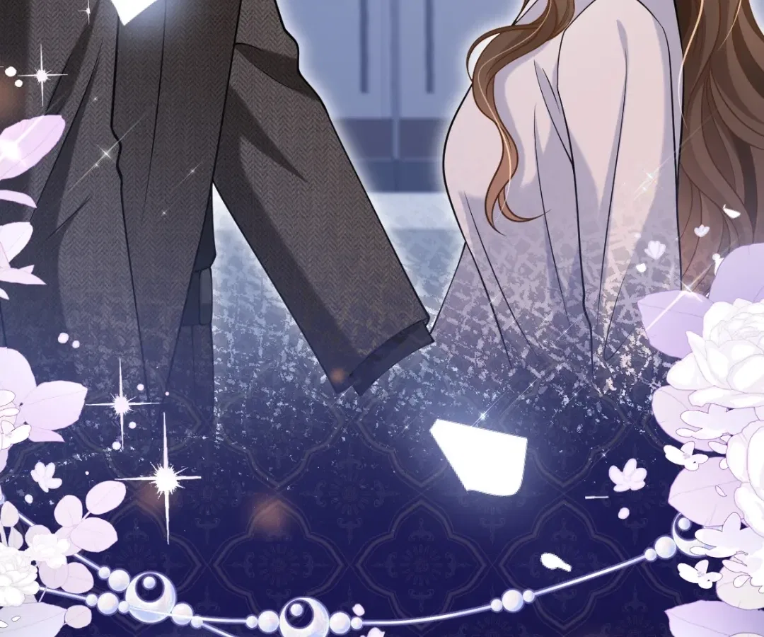 One Night With Deep Passions Chapter 49 – Page 121