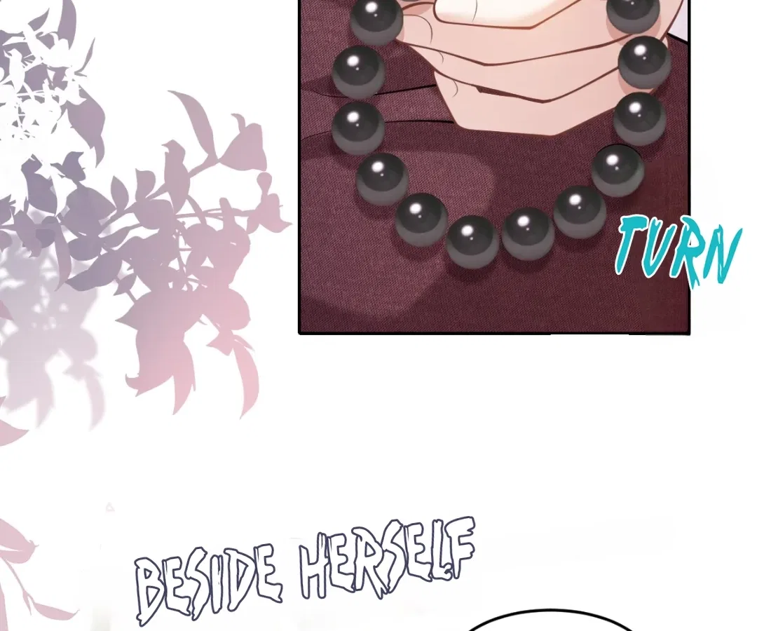 One Night With Deep Passions Chapter 48 – Page 2