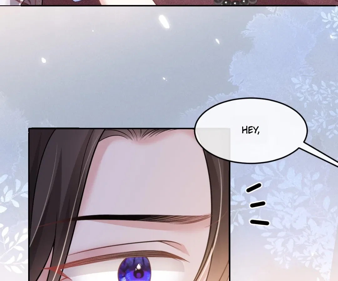 One Night With Deep Passions Chapter 48 – Page 5